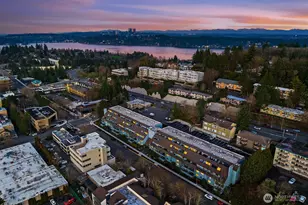 3030 80th Ave SE, Mercer Island, WA 98040 - Photo 36