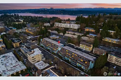 3030 80th Avenue SE #306, Mercer Island, WA 98040 - Photo 34