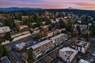 3030 80th Ave SE, Mercer Island, WA 98040 - Photo 38