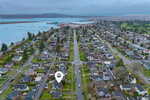 1018 Rucker Ave, Everett, WA 98201 - Photo 16