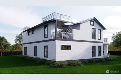 1018 Rucker Avenue, Everett, WA 98201 - Photo 10