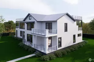 1018 Rucker Ave, Everett, WA 98201 - Photo 8