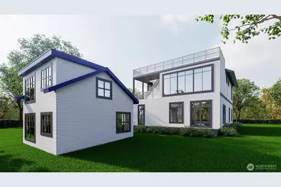 1018 Rucker Avenue, Everett, WA 98201 - Photo 6