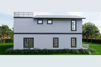 1018 Rucker Avenue, Everett, WA 98201 - Photo 12