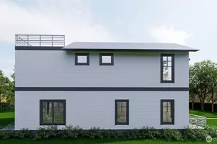 1018 Rucker Ave, Everett, WA 98201 - Photo 12