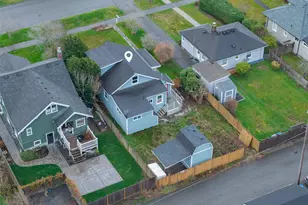 1018 Rucker Ave, Everett, WA 98201 - Photo 2