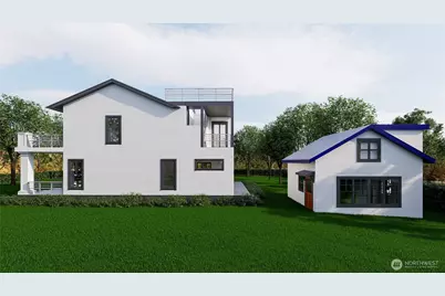 1018 Rucker Avenue, Everett, WA 98201 - Photo 4