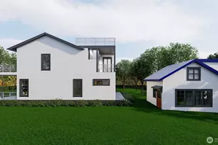 1018 Rucker Ave, Everett, WA 98201 - Photo 4