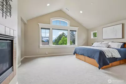 721 Lingering Pine Drive NW, Issaquah, WA 98027 - Photo 28