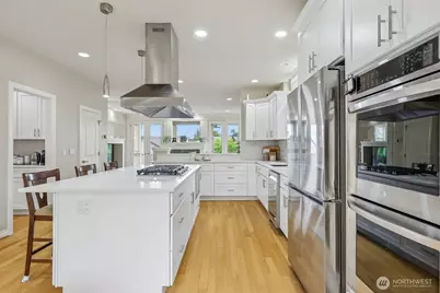 721 Lingering Pine Drive NW, Issaquah, WA 98027 - Photo 18