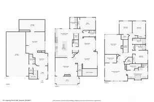 721 Lingering Pine Dr NW, Issaquah, WA 98027 - Photo 40