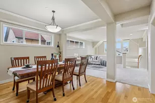 721 Lingering Pine Dr NW, Issaquah, WA 98027 - Photo 24