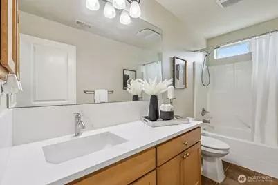 721 Lingering Pine Drive NW, Issaquah, WA 98027 - Photo 36