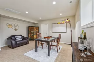 721 Lingering Pine Dr NW, Issaquah, WA 98027 - Photo 6