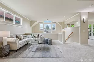 721 Lingering Pine Dr NW, Issaquah, WA 98027 - Photo 8