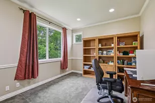 721 Lingering Pine Dr NW, Issaquah, WA 98027 - Photo 26