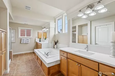 721 Lingering Pine Drive NW, Issaquah, WA 98027 - Photo 30