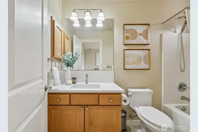 721 Lingering Pine Drive NW, Issaquah, WA 98027 - Photo 34