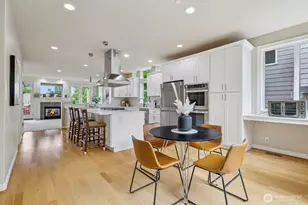 721 Lingering Pine Dr NW, Issaquah, WA 98027 - Photo 20