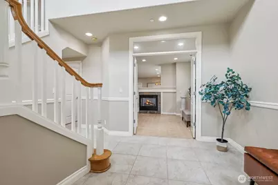 721 Lingering Pine Drive NW, Issaquah, WA 98027 - Photo 4