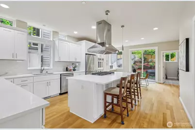 721 Lingering Pine Drive NW, Issaquah, WA 98027 - Photo 16