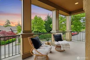 721 Lingering Pine Dr NW, Issaquah, WA 98027 - Photo 14