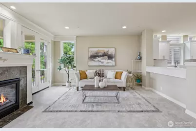 721 Lingering Pine Drive NW, Issaquah, WA 98027 - Photo 12