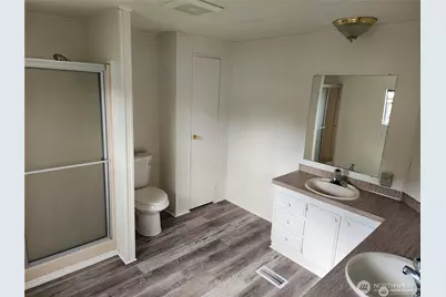 1111 Archwood Drive SW #196, Olympia, WA 98502 - Photo 14