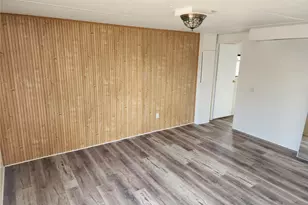 1111 Archwood Dr SW, Olympia, WA 98502 - Photo 12