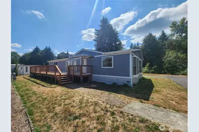 1111 Archwood Drive SW #196, Olympia, WA 98502 - Photo 1