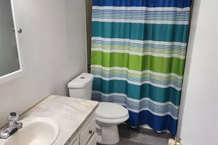 1111 Archwood Dr SW, Olympia, WA 98502 - Photo 10