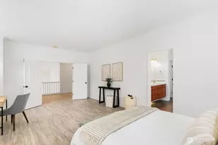 24015 221st Ln SE, Maple Valley, WA 98038 - Photo 14