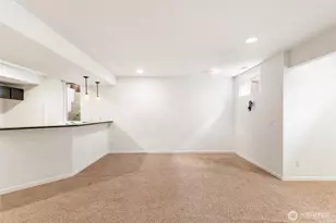 24015 221st Ln SE, Maple Valley, WA 98038 - Photo 30