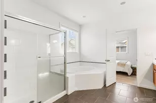 24015 221st Ln SE, Maple Valley, WA 98038 - Photo 16