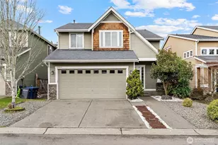 24015 221st Ln SE, Maple Valley, WA 98038 - Photo 2