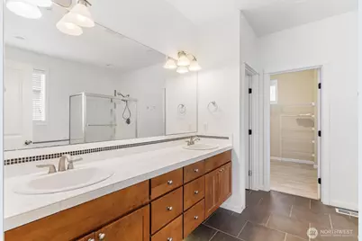 24015 221st Lane SE, Maple Valley, WA 98038 - Photo 18