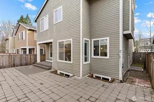 24015 221st Ln SE, Maple Valley, WA 98038 - Photo 34