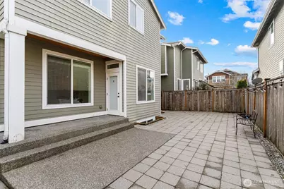 24015 221st Lane SE, Maple Valley, WA 98038 - Photo 38