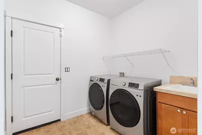 24015 221st Lane SE, Maple Valley, WA 98038 - Photo 26