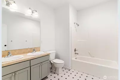 24015 221st Lane SE, Maple Valley, WA 98038 - Photo 24