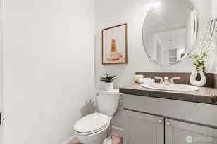 24015 221st Ln SE, Maple Valley, WA 98038 - Photo 22