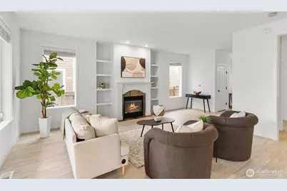 24015 221st Lane SE, Maple Valley, WA 98038 - Photo 6