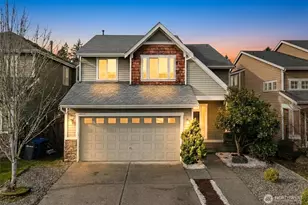 24015 221st Ln SE, Maple Valley, WA 98038 - Photo 1