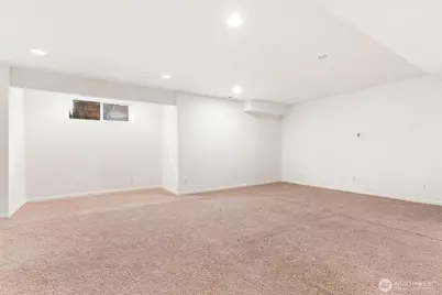 24015 221st Lane SE, Maple Valley, WA 98038 - Photo 34