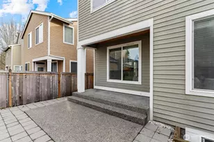 24015 221st Ln SE, Maple Valley, WA 98038 - Photo 36