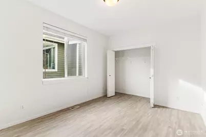 24015 221st Lane SE, Maple Valley, WA 98038 - Photo 20