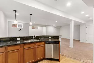 24015 221st Ln SE, Maple Valley, WA 98038 - Photo 28