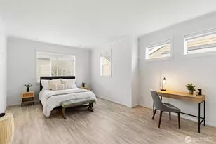 24015 221st Ln SE, Maple Valley, WA 98038 - Photo 12