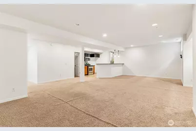 24015 221st Lane SE, Maple Valley, WA 98038 - Photo 30