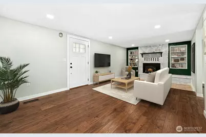 8001 Van Decar Road SE, Port Orchard, WA 98367 - Photo 6